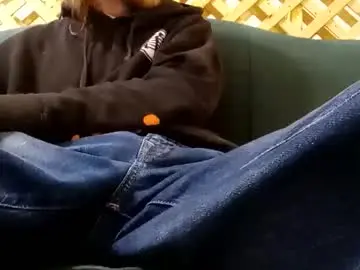 Chaturbate Best Webcam of biggestboiiii