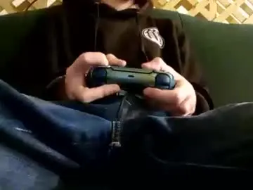 Chaturbate Best Webcam of biggestboiiii