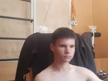 Chaturbate Live Sex of arvyn_