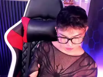 Chaturbate Watch Live Sex Cams of cristopher_wild