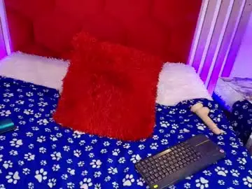 Chaturbate Free Live Porn of cristopher_wild
