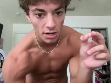 Chaturbate Live Sex Cam of tyy0ung