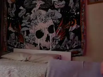 Chaturbate Free Porn Cam of deshman1
