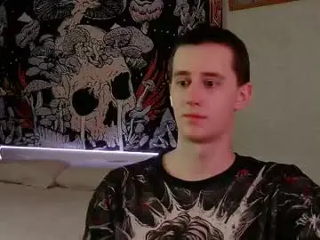 Chaturbate Adult Webcams of deshman1