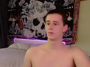 Chaturbate Free Porn Cam of deshman1
