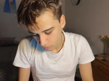 Chaturbate Live Sex of kevinonly43