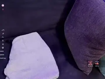 Chaturbate Adult Webcams of mike_mullerr