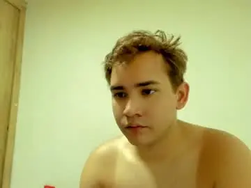 Chaturbate Best live sex cam show of bluehsunny