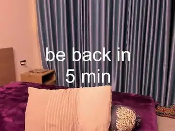 Chaturbate Free Live Porn of savak_hottie