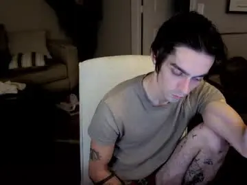 Chaturbate Live Sex of str8whiteboy21
