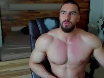 Chaturbate Private Sex Chat of ivanhydee