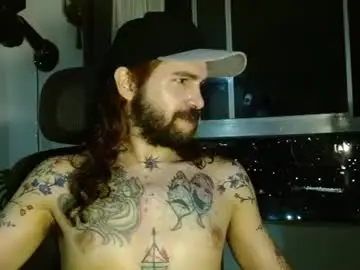 Chaturbate Best Webcam of kingcat420