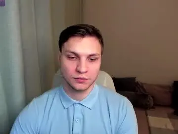 Chaturbate Adult Video Chat of alex_milson