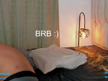 Chaturbate Watch Live Sex Cams of boy_jerry