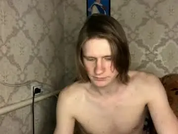 Chaturbate Best live sex cam show of pinochetti