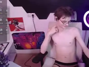 Chaturbate Sex Chat of shiromy_