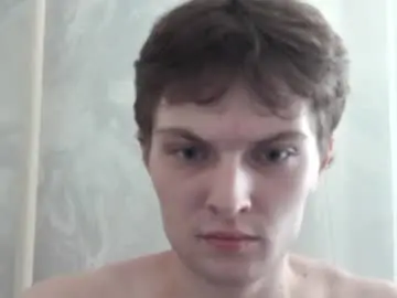 Chaturbate Live Sex Cam of eye_of_skadi