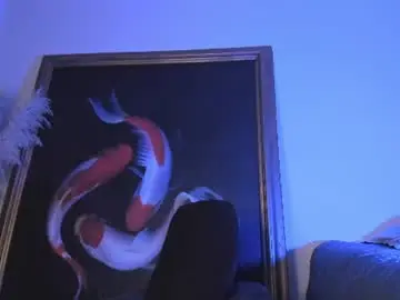 Chaturbate Private Sex Chat of james_carter7