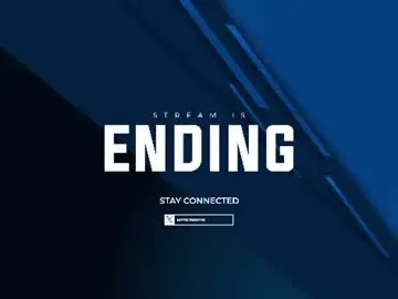 Chaturbate Live Porn of myskinny18