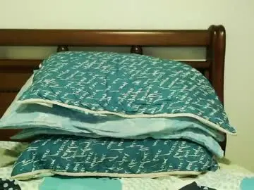 Chaturbate Live Porn of dualdoflow
