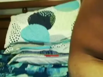 Chaturbate Live Sex Cam of dualdoflow