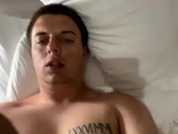 Chaturbate Adult Webcam of stepbro18