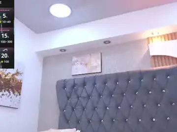 Chaturbate Live Sex of danny__santoro