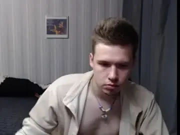 Chaturbate Adult Webcams of sheldonmusic34