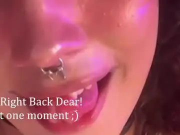 Chaturbate Watch Live Sex Cams of hunter_pheach