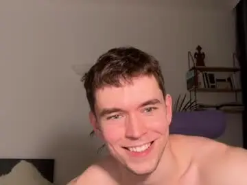 Chaturbate Best live sex cam show of johnnnyhorny