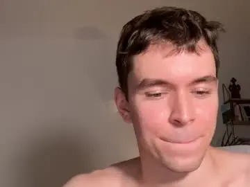 Chaturbate Adult Webcam of johnnnyhorny