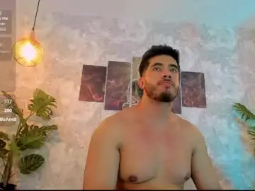 Chaturbate Adult Video Chat of nate_franco