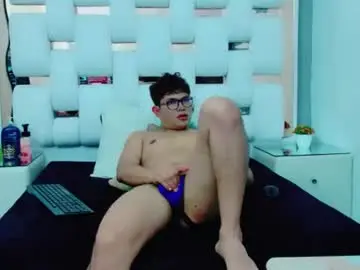 Chaturbate Live Porn of davejonesz