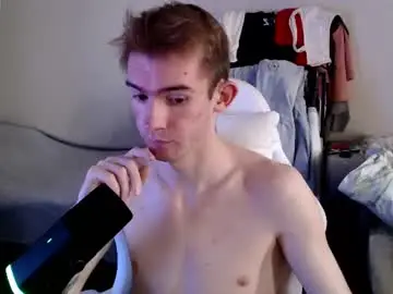 Chaturbate Watch Live Sex Cams of nocaps111