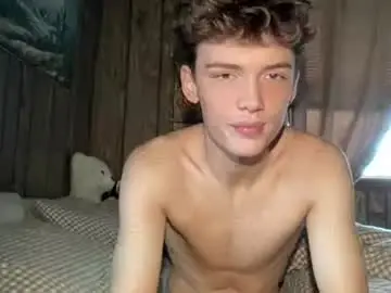 Chaturbate Sex Cam of kissarchives