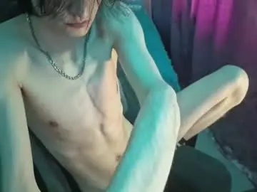 Chaturbate Adult Webcams of popoul_couple