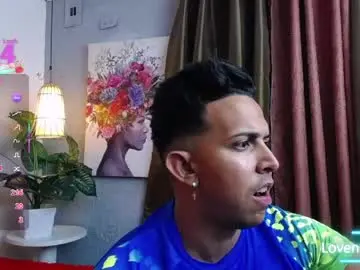 Chaturbate Adult Video Chat of ryan_nesson