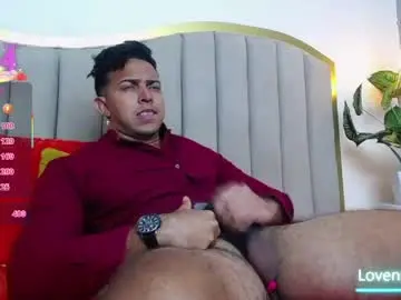Chaturbate Best live sex cam show of ryan_nesson