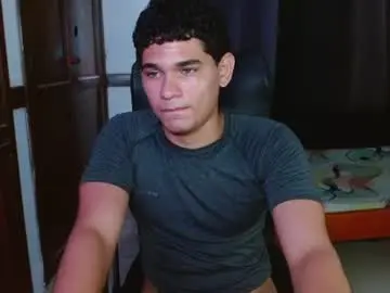 Chaturbate Best Webcam of zyrosxk
