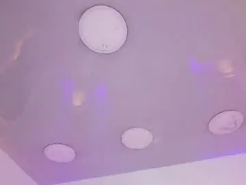 Chaturbate Best live sex cam show of jonas_hiill