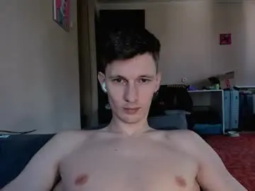 Chaturbate Watch Live Sex Cams of kevin_hornyyy