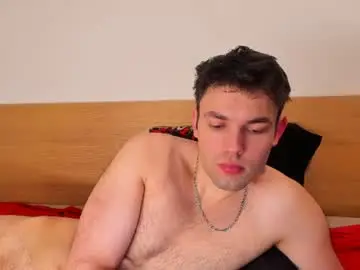 Chaturbate Adult Webcam of kevin_hornyyy