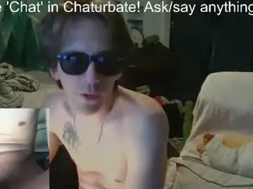 Chaturbate Adult Webcams of nolan_fox