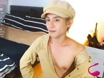 Chaturbate Watch Live Sex Cams of wildesttwinky