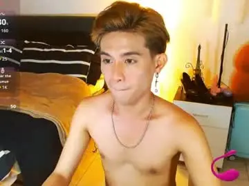 Chaturbate Adult Video Chat of wildesttwinky