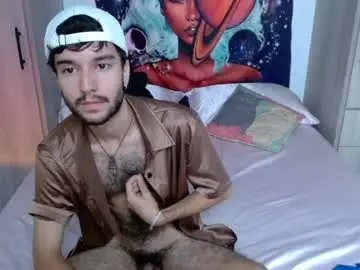 Chaturbate Watch Live Sex Cams of adrien_polo
