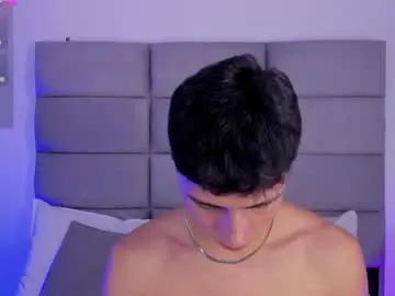 Chaturbate Live Sex of joshclaarktt