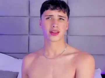 Chaturbate Free Live Porn of joshclaarktt