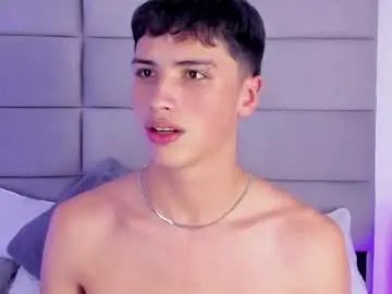 Chaturbate Best live sex cam show of joshclaarktt