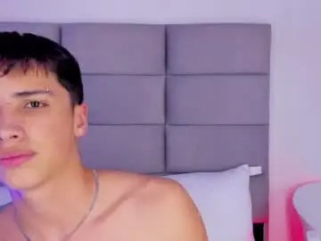 Chaturbate Best live sex cam show of joshclaarktt